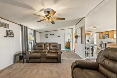 5780 S Dromedary Drive, Fort Mohave, AZ 86426 - Photo 29