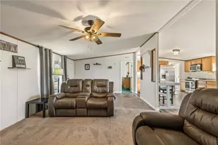 5780 S Dromedary Dr, Fort Mohave, AZ 86426 - Photo 29