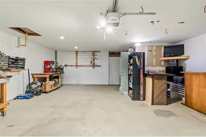 5780 S Dromedary Drive, Fort Mohave, AZ 86426 - Photo 17