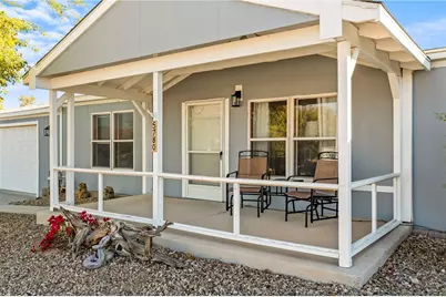 5780 S Dromedary Drive, Fort Mohave, AZ 86426 - Photo 11