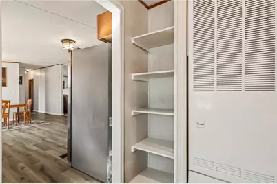 5780 S Dromedary Drive, Fort Mohave, AZ 86426 - Photo 39