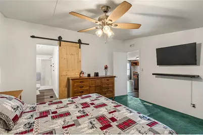 5780 S Dromedary Drive, Fort Mohave, AZ 86426 - Photo 41