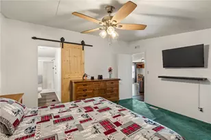 5780 S Dromedary Dr, Fort Mohave, AZ 86426 - Photo 41