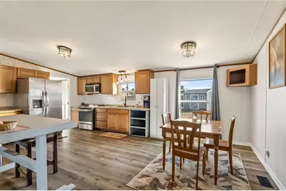 5780 S Dromedary Drive, Fort Mohave, AZ 86426 - Photo 37