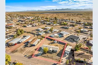 5780 S Dromedary Drive, Fort Mohave, AZ 86426 - Photo 51