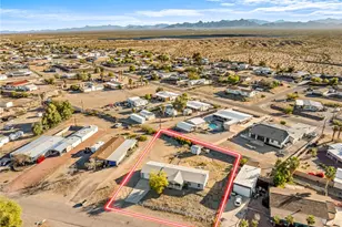 5780 S Dromedary Dr, Fort Mohave, AZ 86426 - Photo 51