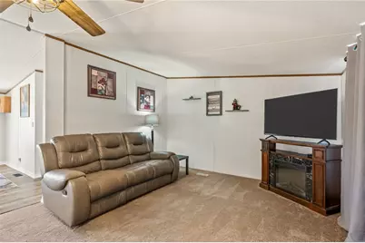 5780 S Dromedary Drive, Fort Mohave, AZ 86426 - Photo 27