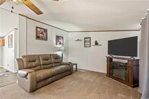 5780 S Dromedary Dr, Fort Mohave, AZ 86426 - Photo 27