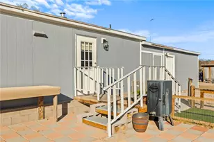 5780 S Dromedary Dr, Fort Mohave, AZ 86426 - Photo 15