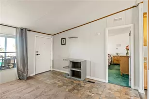 5780 S Dromedary Dr, Fort Mohave, AZ 86426 - Photo 21