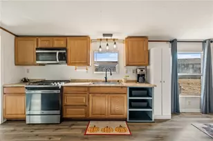 5780 S Dromedary Dr, Fort Mohave, AZ 86426 - Photo 33