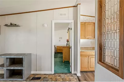 5780 S Dromedary Drive, Fort Mohave, AZ 86426 - Photo 25