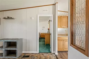 5780 S Dromedary Dr, Fort Mohave, AZ 86426 - Photo 25