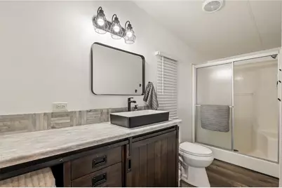 5780 S Dromedary Drive, Fort Mohave, AZ 86426 - Photo 43