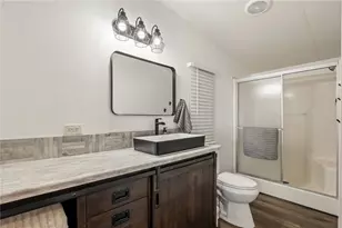 5780 S Dromedary Dr, Fort Mohave, AZ 86426 - Photo 43