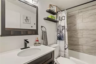 5780 S Dromedary Dr, Fort Mohave, AZ 86426 - Photo 45