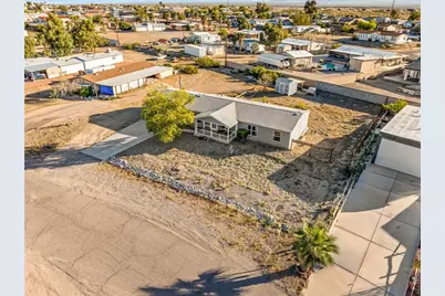 5780 S Dromedary Drive, Fort Mohave, AZ 86426 - Photo 3