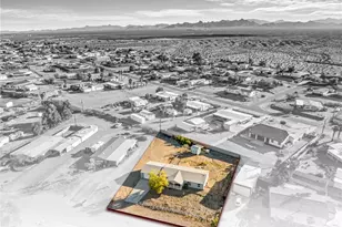 5780 S Dromedary Dr, Fort Mohave, AZ 86426 - Photo 55