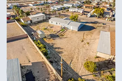 5780 S Dromedary Drive, Fort Mohave, AZ 86426 - Photo 5