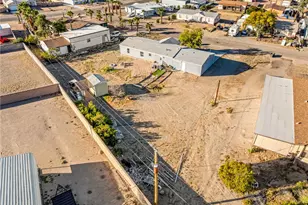 5780 S Dromedary Dr, Fort Mohave, AZ 86426 - Photo 5