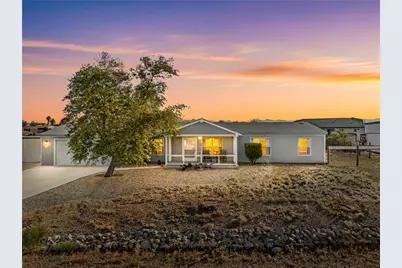 5780 S Dromedary Drive, Fort Mohave, AZ 86426 - Photo 9