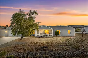 5780 S Dromedary Dr, Fort Mohave, AZ 86426 - Photo 9