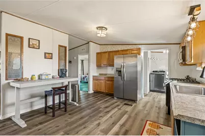 5780 S Dromedary Drive, Fort Mohave, AZ 86426 - Photo 35