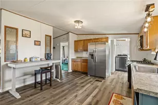 5780 S Dromedary Dr, Fort Mohave, AZ 86426 - Photo 35