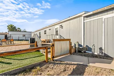 5780 S Dromedary Drive, Fort Mohave, AZ 86426 - Photo 19