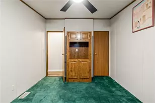 5780 S Dromedary Dr, Fort Mohave, AZ 86426 - Photo 49