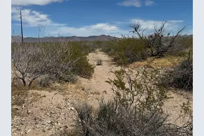 215-08-008A E Aquarius Drive #813, Golden Valley, AZ 86413 - Photo 27