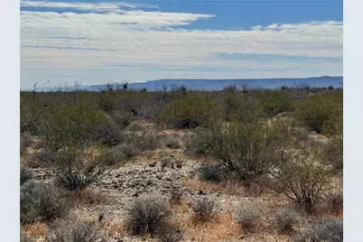 08008 E Aquarius Dr #813, Golden Valley, AZ 86413 - Photo 23