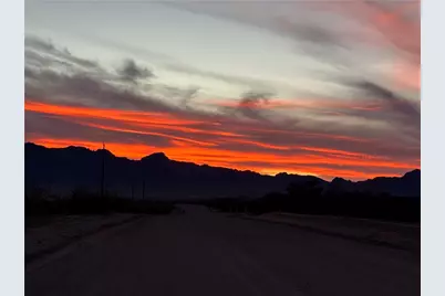 08008 E Aquarius Dr #813, Golden Valley, AZ 86413 - Photo 5