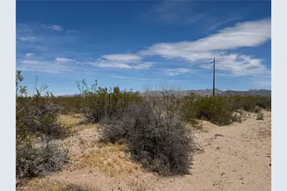 08008 E Aquarius Dr #813, Golden Valley, AZ 86413 - Photo 31