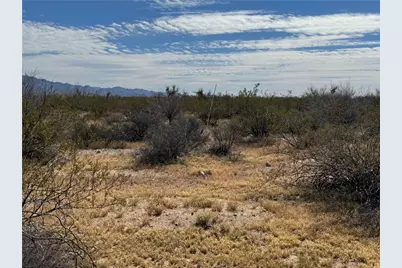 215-08-008A E Aquarius Drive #813, Golden Valley, AZ 86413 - Photo 25