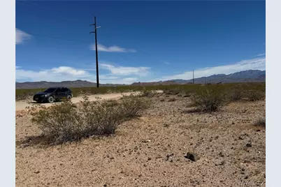 215-08-008A E Aquarius Drive #813, Golden Valley, AZ 86413 - Photo 19