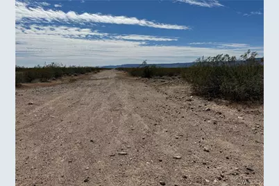 08008 E Aquarius Dr #813, Golden Valley, AZ 86413 - Photo 7