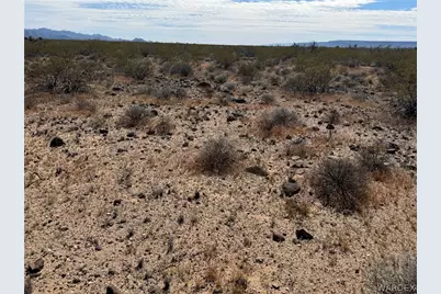 08008 E Aquarius Dr #813, Golden Valley, AZ 86413 - Photo 17