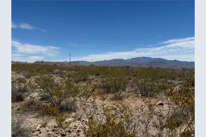 08008 E Aquarius Dr #813, Golden Valley, AZ 86413 - Photo 25