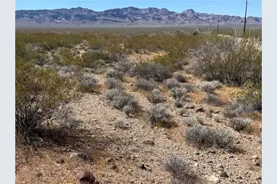 215-08-008A E Aquarius Drive #813, Golden Valley, AZ 86413 - Photo 11