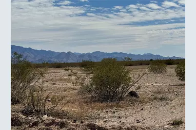 08008 E Aquarius Dr #813, Golden Valley, AZ 86413 - Photo 13