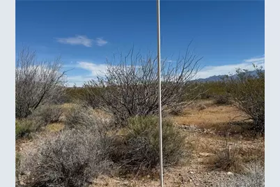 215-08-008A E Aquarius Drive #813, Golden Valley, AZ 86413 - Photo 29