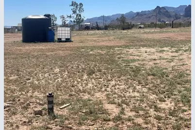 1534 S Elfrida Road, Golden Valley, AZ 86413 - Photo 3