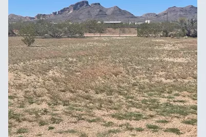 1534 S Elfrida Road, Golden Valley, AZ 86413 - Photo 5