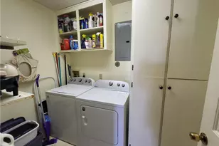 30425 N Escalante Blvd, Meadview, AZ 86444 - Photo 25