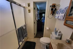 30425 N Escalante Blvd, Meadview, AZ 86444 - Photo 19