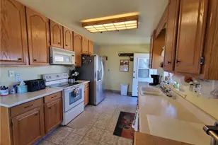 30425 N Escalante Blvd, Meadview, AZ 86444 - Photo 13