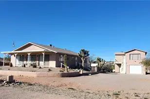 30425 N Escalante Blvd, Meadview, AZ 86444 - Photo 3