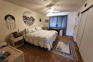 30425 N Escalante Blvd, Meadview, AZ 86444 - Photo 17