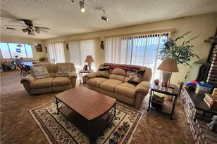 30425 N Escalante Blvd, Meadview, AZ 86444 - Photo 7